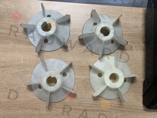Electro Adda-Electro Adda T2A112M-2 Motor Fan price