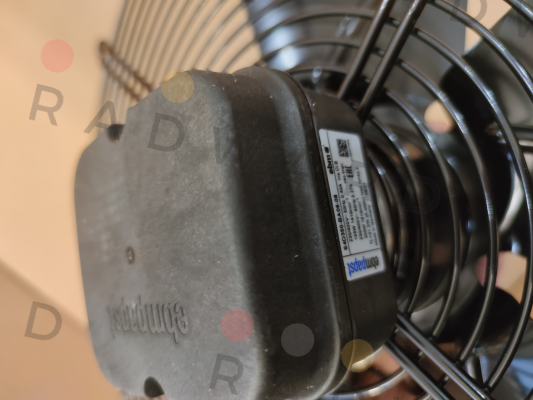EBM Papst-S4D350-BA06-08 price