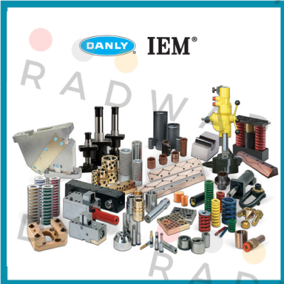 Danly-5-6322-83 price