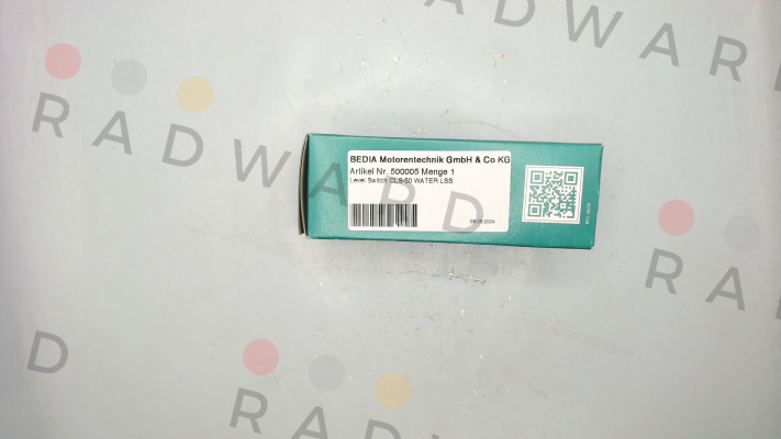 Bedia-CLS-50  500005 price