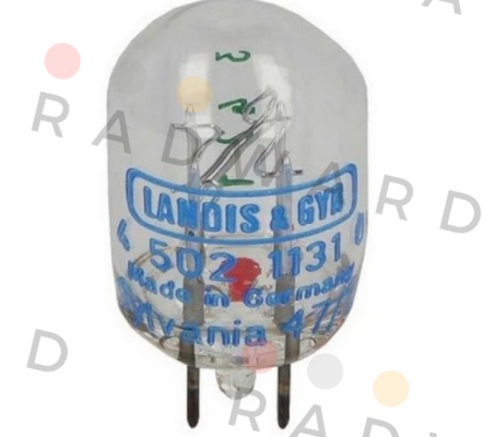 Siemens (Landis Gyr)-AGR450211310 price