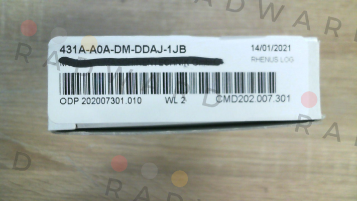 МAC Valves-431A-AOA-DM-DDAJ-1B price