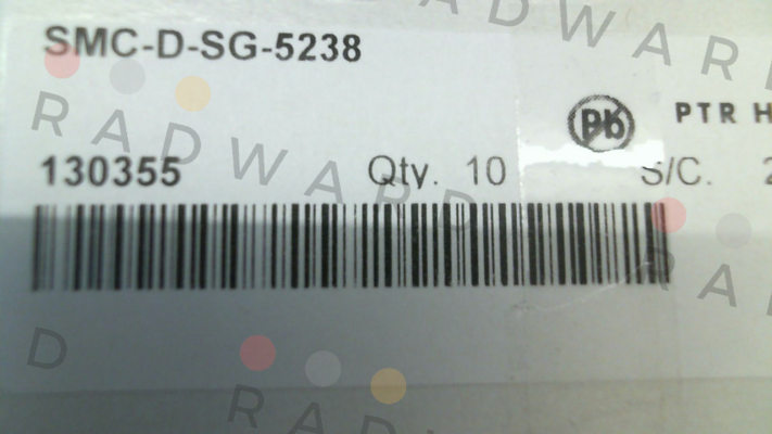 Hartmann-130355 price