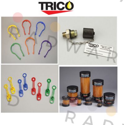 Trico-33301 price