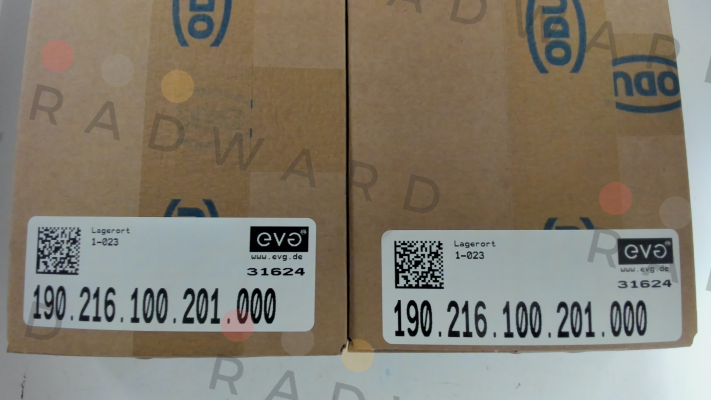 Odu-190.216.100.201.000 price