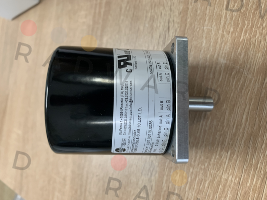 Italsensor / Tekel-TK560.F.256.5.S.K5.10.L07.LD. price