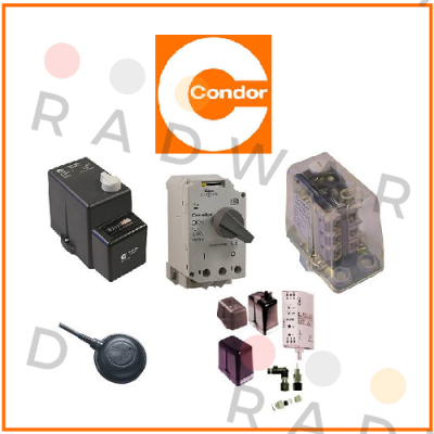 Condor-201489, Type: SKR3/24 price