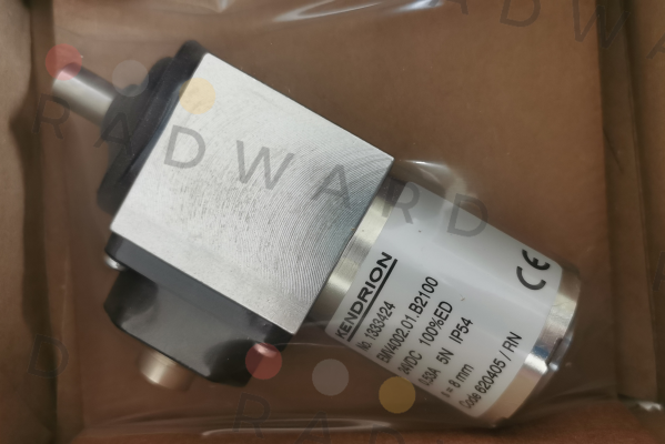Kendrion-LLV040002 (1333424) price