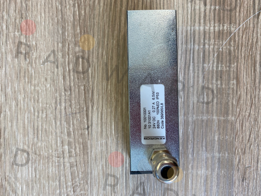 Kendrion-10 310-01A1 price