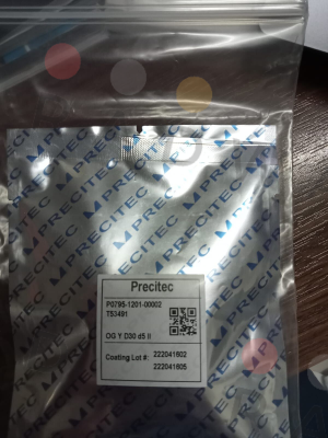 Precitec-P0795-1201-00002 price