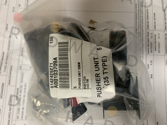 Bostitch-55RHAA-19-35-P7-SD price
