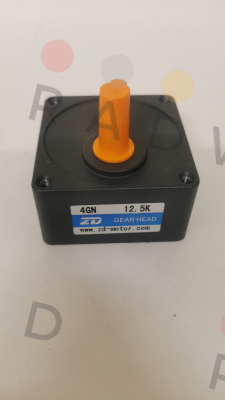 ZD-Motors-4GN12,5K price