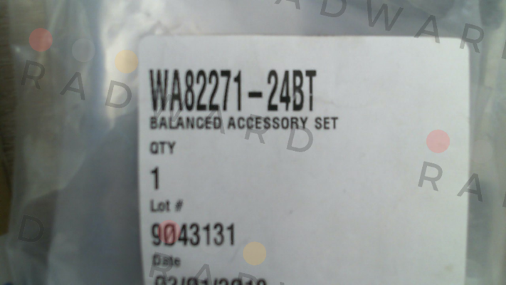 Kop-Flex-WA82271-24BT price