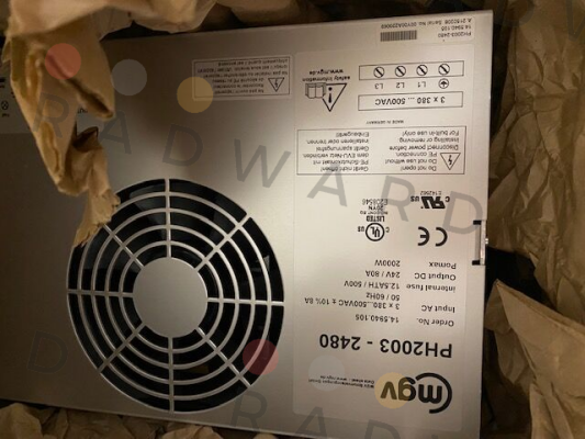 MGV-PH2003-2480 price