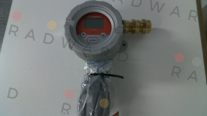 Consilium-5150217-00A price