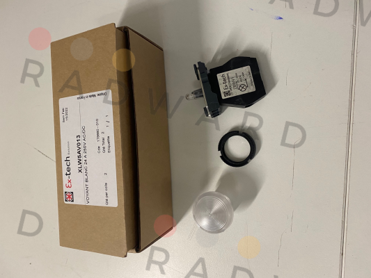 TECHNOR-XLW5AV013 price