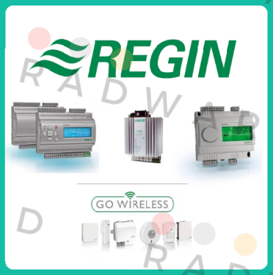 Regin-DS-200876, RCF-230CD price