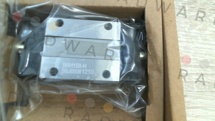 ABBA Linear Tech-BRH-15-B-H-Z0 price