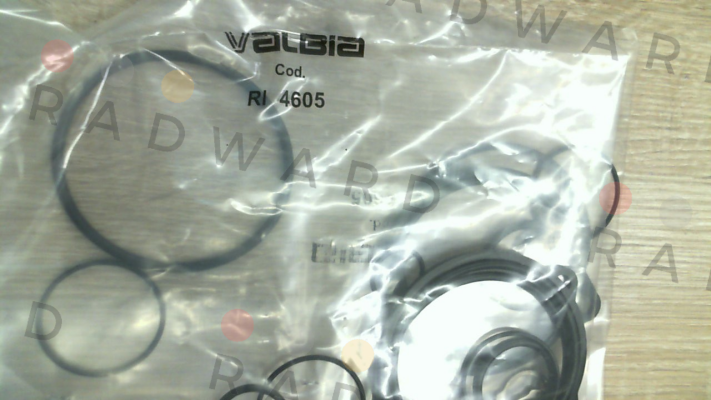 Valbia-RI4605 price