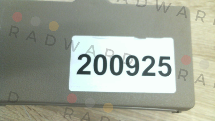 Dynisco-200925 price