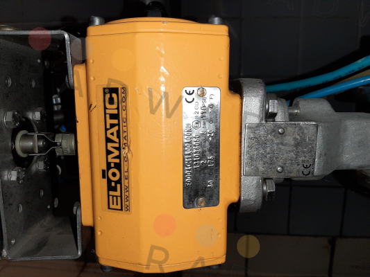 Elomatic-13270 price