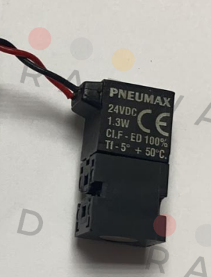 Pneumax-OPXD429.A price