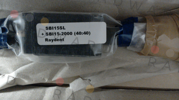 SBC Linear Rail System-SBI15-2000L N R 40:40 price