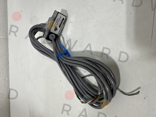 Transducer Techniques-MLP-10 price