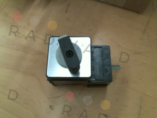 Baco Controls-NC04GX80 price