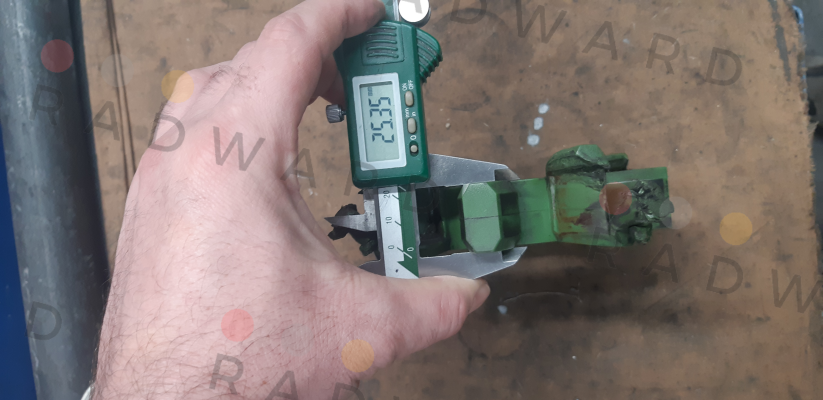 Rotex-550651000002 price