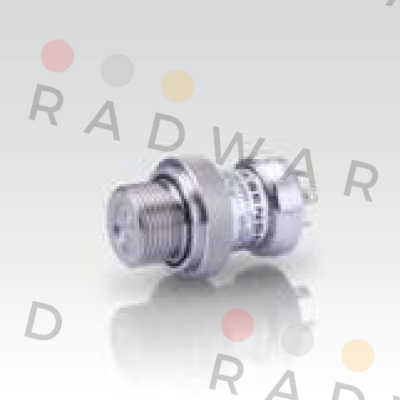 Bd Sensors-LMP 331 price