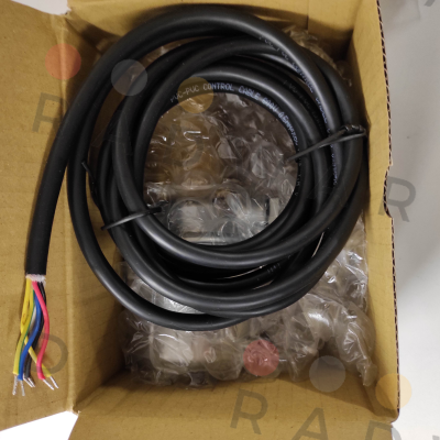 Finetek-SE3810ECRH3000+TA price