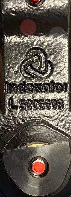 Indexator-5006610 price