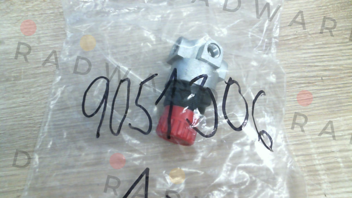 Stanley-9051306 price