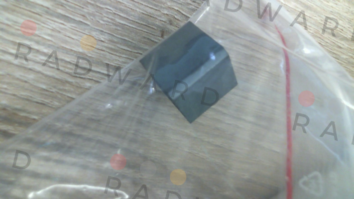 Omal-GF070024 price