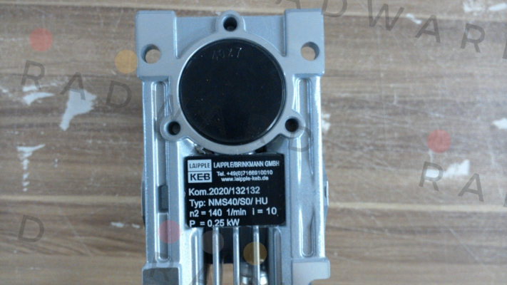 LAIPPLE KEB-716459 OEM price