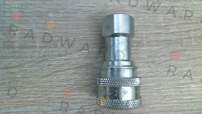 Hansen-2H16HVS118 price