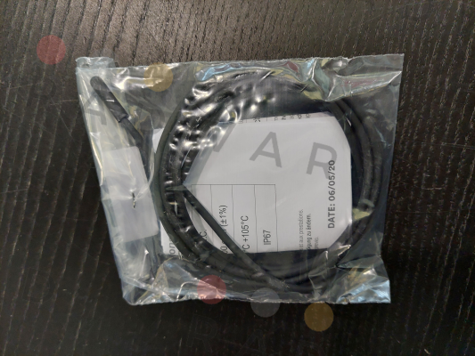 TELECO Automation-TMP150 price
