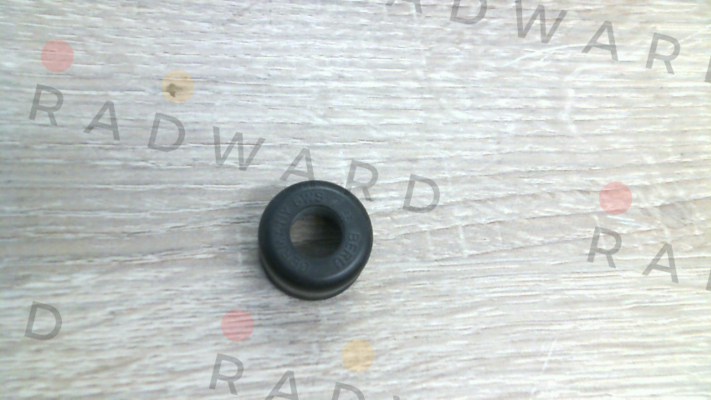 Beru-P/N: 0300211001, Type: O4/1 price