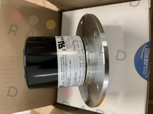 Italsensor / Tekel-TK561.FRE.1024.=.S.K4.11.L10.=.X531 price