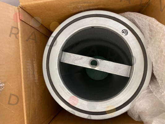 Sullair-250041-703 price