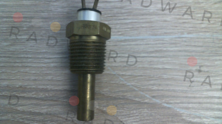 Sullair-043374 price