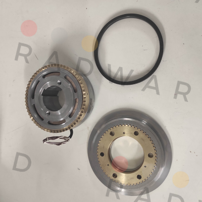 Monninghoff-546.25.3.7 (672933) price