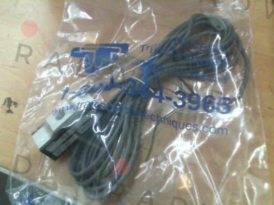 Transducer Techniques-MLP-50 price
