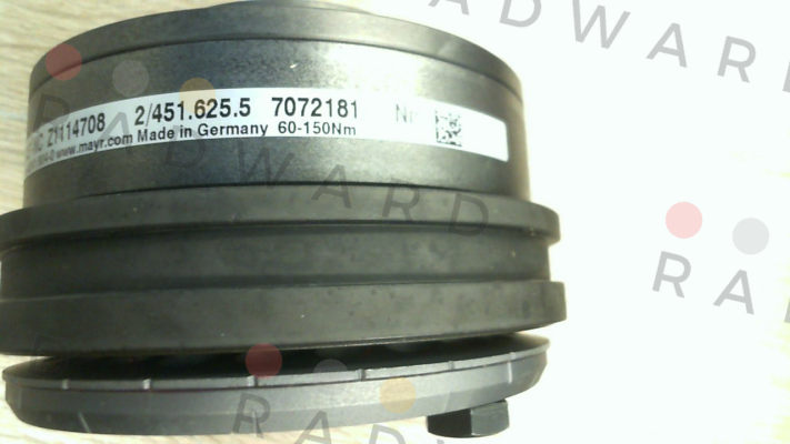 Mayr-7072181-1 price
