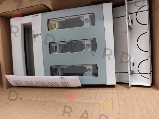 Rittal-SV 9343.010 price
