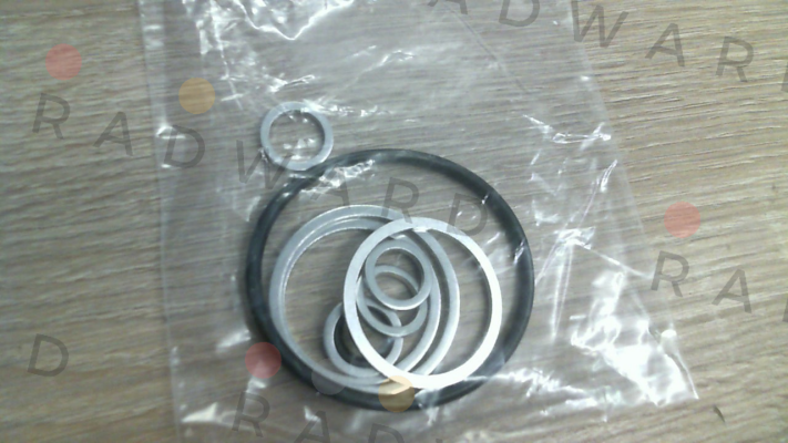 HP Technik-0827950 price