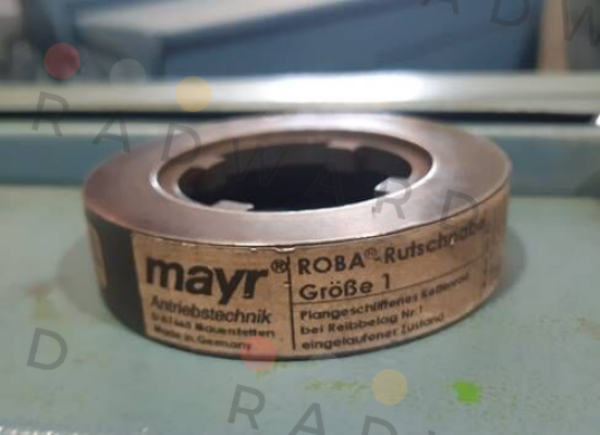 Mayr-0000478 price