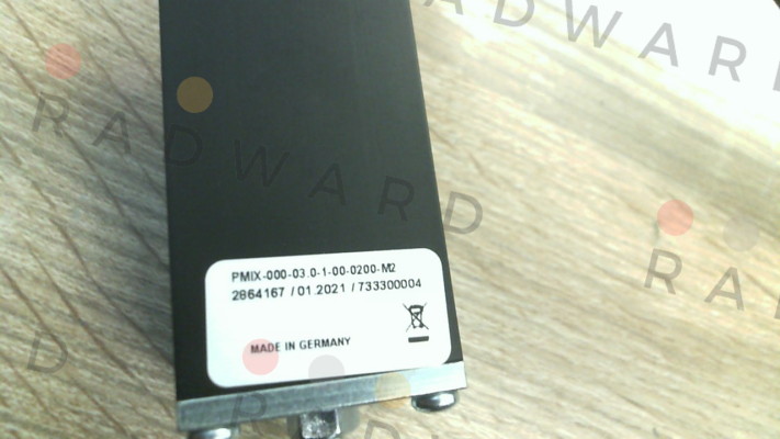 Elgo-PMIX-000-03.0-1-00-0200-M2 price