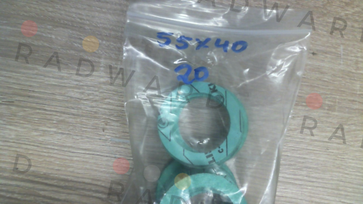 Maxos-p/n: 2071559 55/40x1.5 price